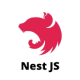 best app development companies