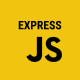 best app development companies