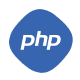 best app development companies
