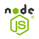 best app development companies