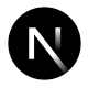 mobile app development company