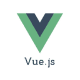 app development company