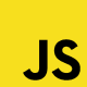 product engineering company