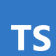 app development company