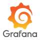 app making company