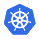 app making company