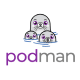 app making company