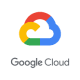 cloud consulting services, cloud consulting company
