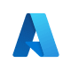 digital product engineering