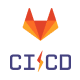 app making company