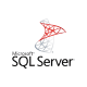 product engineering services company