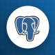 mobile app development services