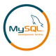 mobile app development services