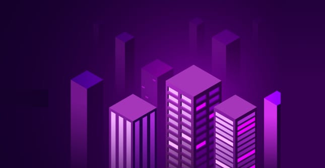 data analytics services, data analytics solutions