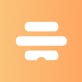 generative ai development company, generative ai for enterprises
