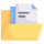 data analytics services