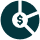 data analytics consulting