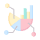 data analytics services, data analytics solutions