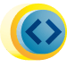api testing services, api testing company