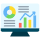 data analytics services, data analytics solutions