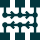 data analytics consulting