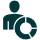 data analytics services, data analytics solutions
