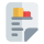 data analytics services, data analytics solutions