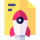 data analytics services, data analytics solutions