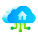 cloud automation services, cloud deployment automation