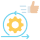 data analytics solutions, data analytics consulting