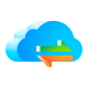 cloud integration automation service, cloud migration automation
