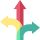 data analytics services, data analytics solutions