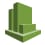 cloud management service, cloud management company