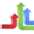 cloud integration automation service, cloud migration automation