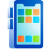 rest api testing service, API automation testing