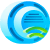 azure database migration services, azure data migration service