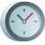 azure database migration services, azure data migration service