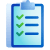 azure database migration, azure sql migration service