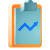 api testing services, api testing company