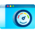 rest api testing service, API automation testing