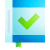 rest api testing service, API automation testing