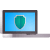 rest api testing service, API automation testing