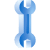 api testing services, api testing company
