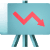 rest api testing service, API automation testing