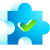 api testing services, api testing company