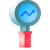rest api testing service, API automation testing