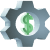 azure consulting services, aws consulting services