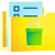 azure consulting services, aws consulting services