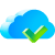 cloud consulting services, cloud consulting company