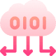 digital product engineering